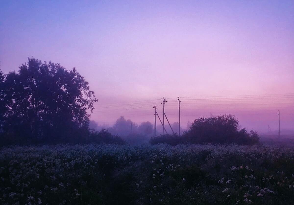 KAIYUN SPORTS-开云在线：让云端生活触手可及的全新体验