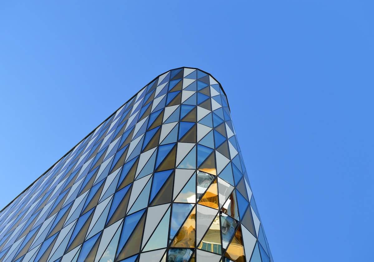 聂卫平：建议中国足球好好学围棋，如今连泰国、越南都踢不过