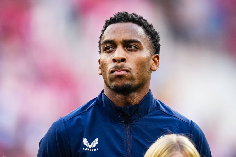 KAIYUN SPORTS-图片报：多特有意在今夏免签费耶诺德24岁后防多面手昆滕·廷伯