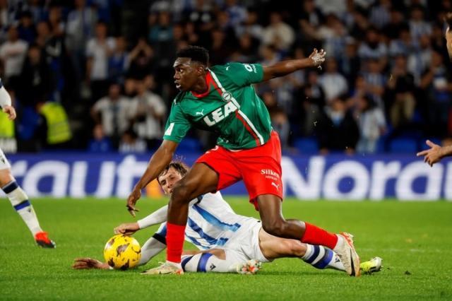 开云登录入口-4500万欧签小奥西门？切尔西的操作又让人看不懂了