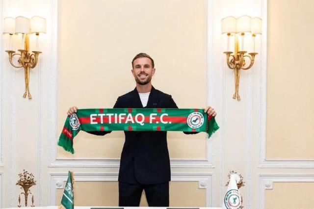 1690726111168008028.jpg 4.jpg