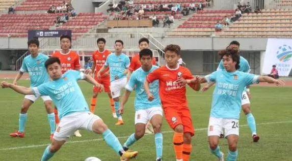 1685449221211097039.png QQ图片20230530201713.png