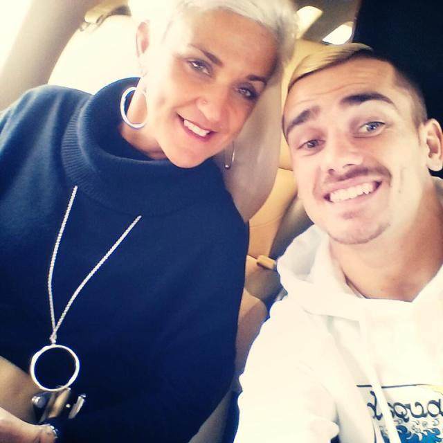 1671168938198027134.jpg 1671168938198027134.jpg