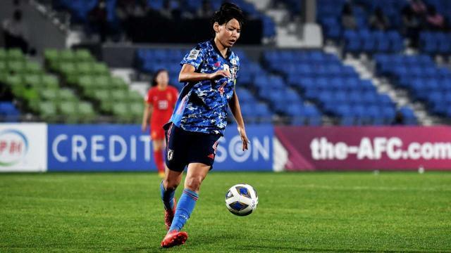 1670332114920092975.jpg 3.jpg