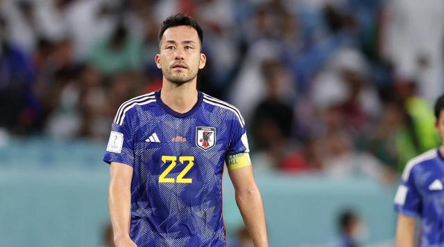 1670332253464086979.png image.png