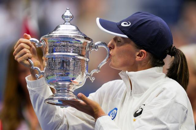 1670839671320073463.jpeg 631d2b52f3e89d917ee3612b.jpeg