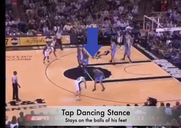 1661533260011080376.gif 1661533260011080376.gif