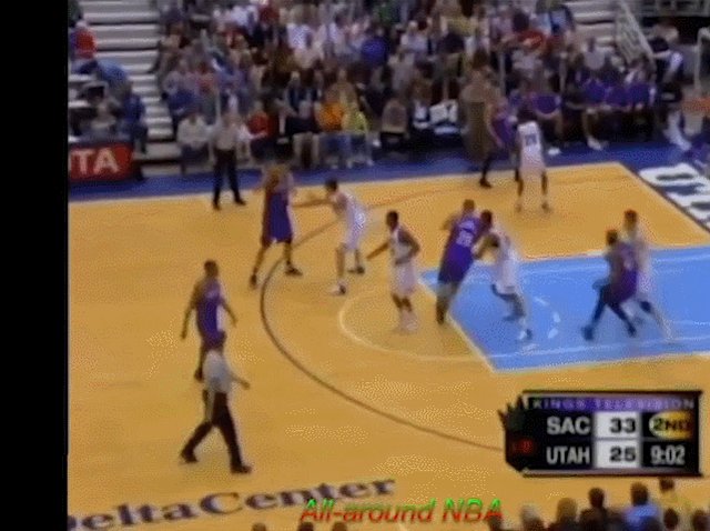 1661533315817059387.gif 1661533315817059387.gif