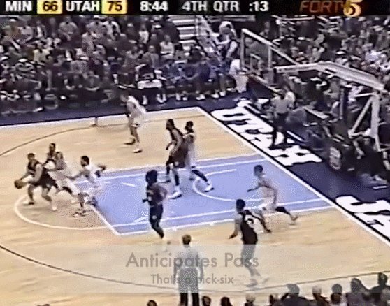 1661533361672090321.gif 1661533361672090321.gif