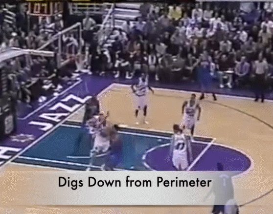 1661533389922069575.gif 1661533389922069575.gif