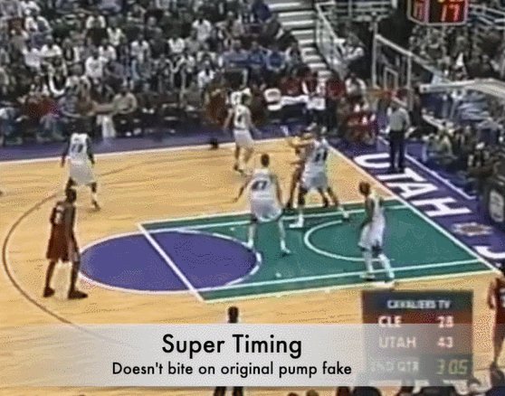 1661533443664083498.gif 1661533443664083498.gif