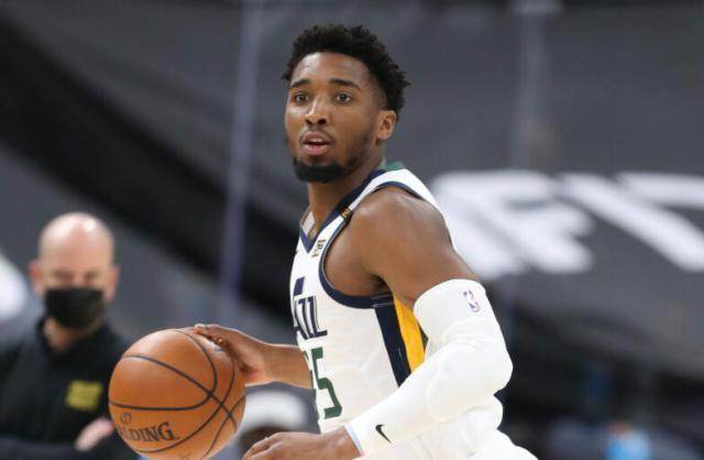 1649492761501060217.jpg a41358d9-68f3-4ebe-8212-5861d6fb3f37.jpg